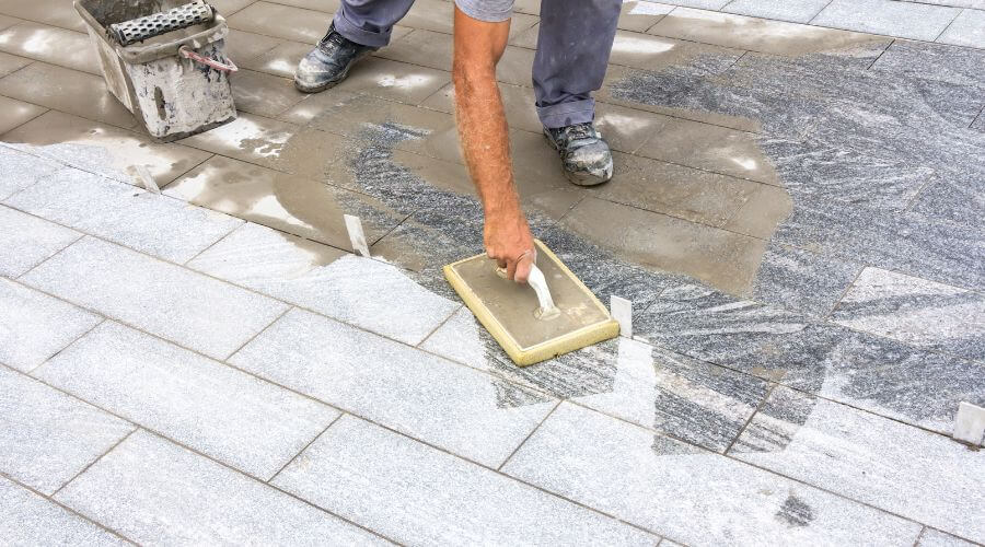 Expert Emergency Roof Repairs services in Unionville, IA